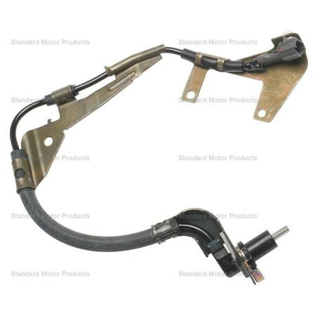 Standard Ignition Abs Speed Sensor, Als1761 ALS1761